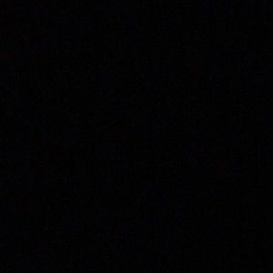 Meet your Posher, Angelica